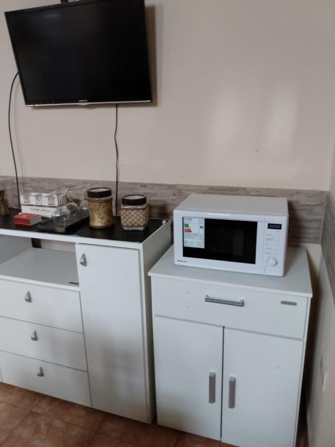 Kakan-Comodo Apartamento En Cafayate Εξωτερικό φωτογραφία